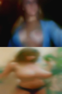 But I scrub horny wives up well. But I scrub horny wives up well.