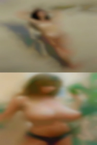 Eagle Point hot swingers. Eagle Point hot swingers.