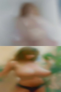 Fuck an woman swapping in Niles.