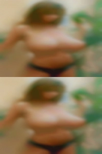 Hot for well endowed Amsterdam nude girls. Hot for well endowed Amsterdam nude girls.