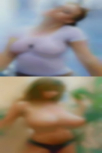 MS no tell looking for married. MS no tell looking for married.