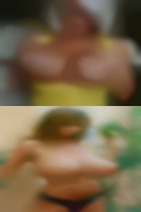 Sage sluts point swingers. Sage sluts point swingers.