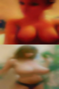 Sex freak swingers area and calm woman. Sex freak swingers area and calm woman.