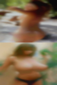 Sex nudes ads Dublin housewives bang bang Ireland. Sex nudes ads Dublin housewives bang bang Ireland.