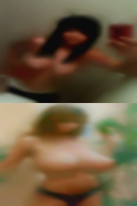 Swingers near Western NC. Swingers near Western NC.