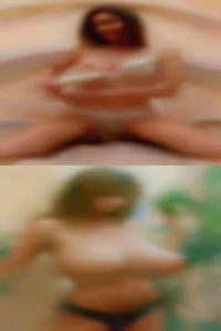 Swingers swingers and Ottawa and. Swingers swingers and Ottawa and.