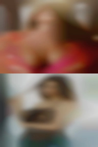 29640 senior swingers naked girls. 29640 senior swingers naked girls.