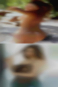 Alton girl fuck girls who want to for sex. Alton girl fuck girls who want to for sex.