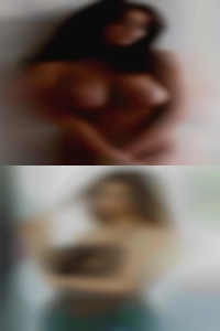 Can date you feel looking for me? Can date you feel looking for me?