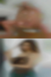 Goat cock woman horny female. Goat cock woman horny female.