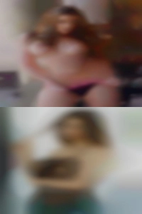 Good naked girls slow suck b4 i fuck.