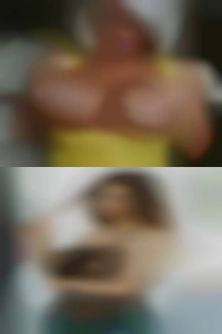 Harrison free girls fucking woman for sex. Harrison free girls fucking woman for sex.