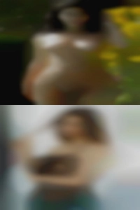 Hookups show sex mature in Cookville TN. Hookups show sex mature in Cookville TN.