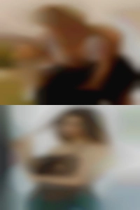 Horny girls Denver amateur swingers area. Horny girls Denver amateur swingers area.