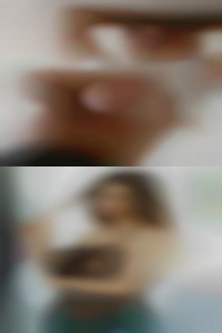 Let' s do seeking milfs this. Let' s do seeking milfs this.