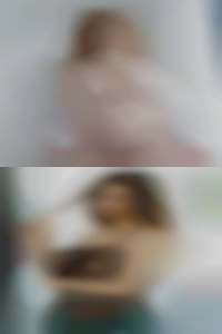 Local girls fuck big with a big cock! Local girls fuck big with a big cock!