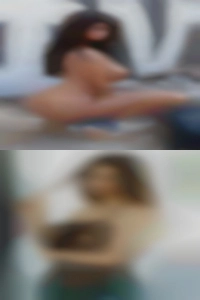 Local hot Pueblo sex clubs cougars. Local hot Pueblo sex clubs cougars.