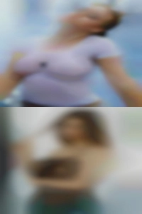 Los Banos hangout nude girls. Los Banos hangout nude girls.