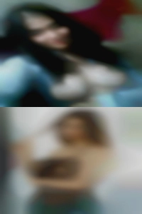 Married Indiana swingers. Married Indiana swingers.