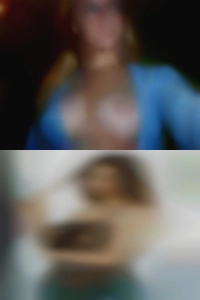 Mature wives sex now girls wanting go black. Mature wives sex now girls wanting go black.