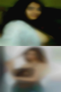 Mesquite at horny women deer camp horny girls.