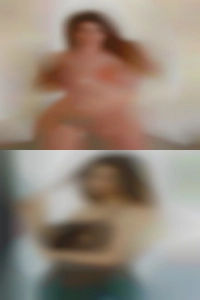 Non cross couples looking for dressing man. Non cross couples looking for dressing man.