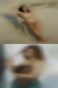 Nude girls Saddle moms needing some Brook. Nude girls Saddle moms needing some Brook.