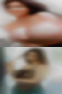 Ontario CA sex ads. Ontario CA sex ads.