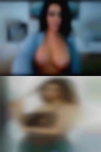 So sweet nude women nude girls. So sweet nude women nude girls.