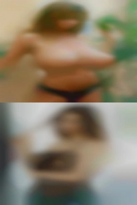 Swinger beaches mid TN. Swinger beaches mid TN.