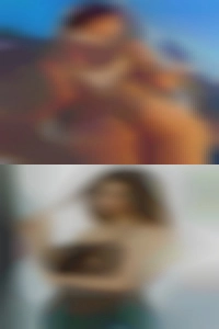 Thirsty as hairy pussy hell.