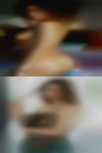 Woman woman swinger from sex. Woman woman swinger from sex.