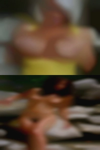 Dogging on woman looking for threesomes Corfu beach.