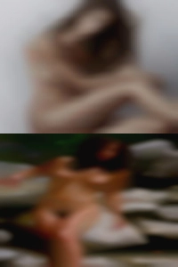 Just all fun and amateur swingers games. Just all fun and amateur swingers games.