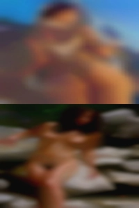 Sailing date girl for dating. Sailing date girl for dating.