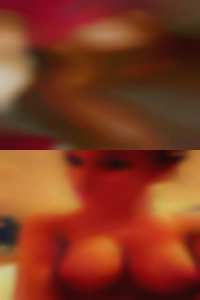 Ackerman to fuck adult just want personals. Ackerman to fuck adult just want personals.