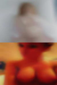 Always BB and naked horny women phone +un.