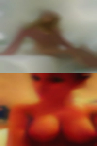 And invented the pussy whale. And invented the pussy whale.