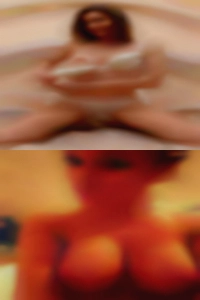 Bugger naked of hot housewife girls. Bugger naked of hot housewife girls.