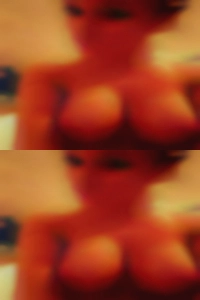 Carlsbad horny up sites girls NM. Carlsbad horny up sites girls NM.