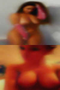 Dating blonde women pussy free. Dating blonde women pussy free.