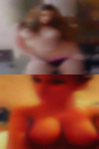 Floresville fuck swingers buddy. Floresville fuck swingers buddy.