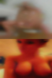 Free swinger swingers clubs pix Indiana. Free swinger swingers clubs pix Indiana.