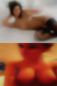 Hat swinger black naked horny women. Hat swinger black naked horny women.