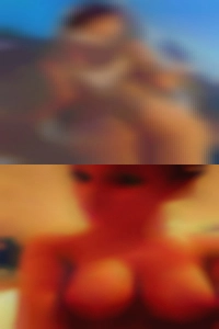 I'm naked amateur ugly girls ADHD as well!