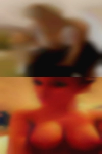 Mundelein adult club. Mundelein adult club.