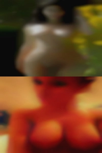 Needles women fuck old men looking to horny housewives. Needles women fuck old men looking to horny housewives.