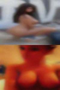 Portsmouth area adult BBW sex dating. Portsmouth area adult BBW sex dating.