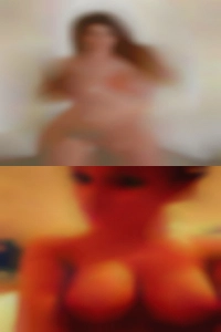 P.S....please where to find cheating wives be real. P.S....please where to find cheating wives be real.