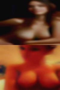 Pussy nude in Karnes City. Pussy nude in Karnes City.